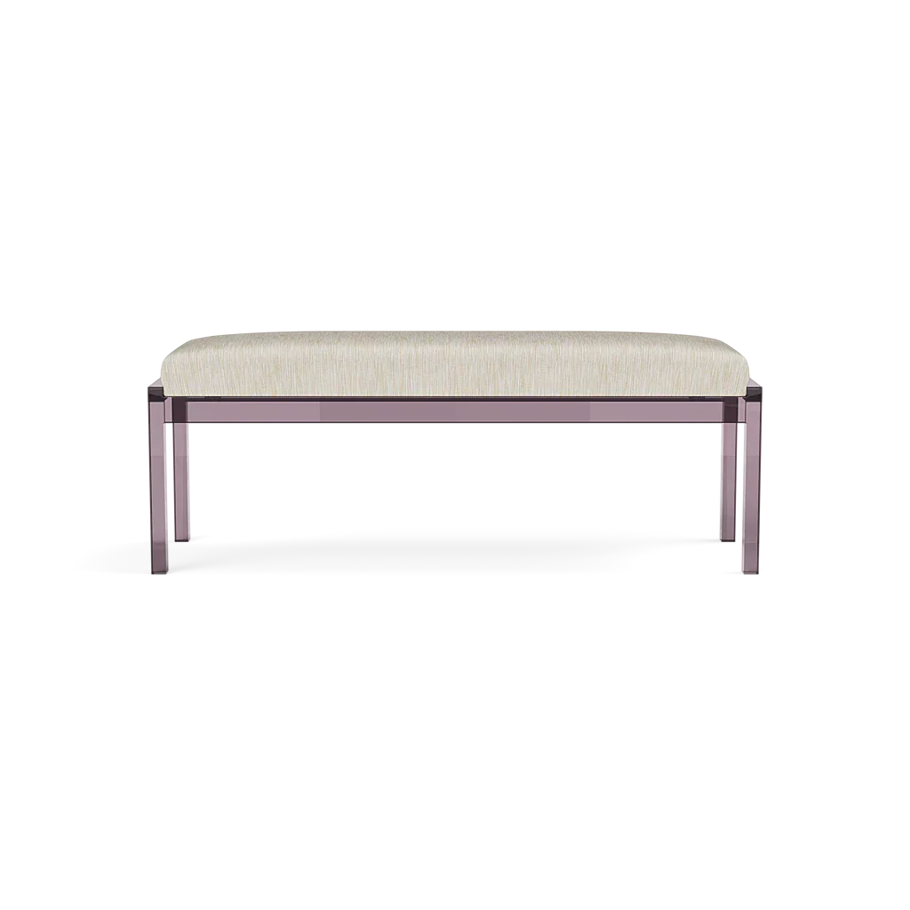 Product image 150