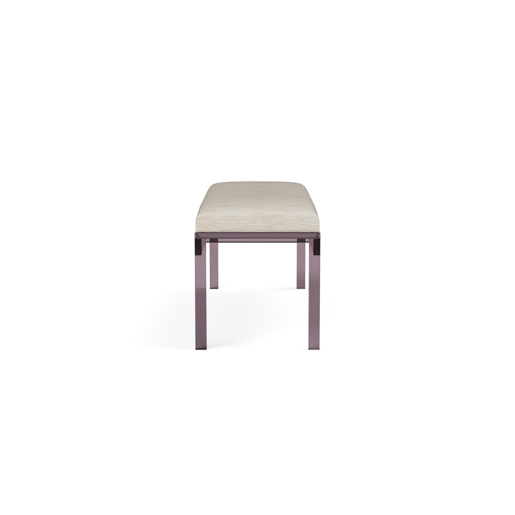 Product image 151
