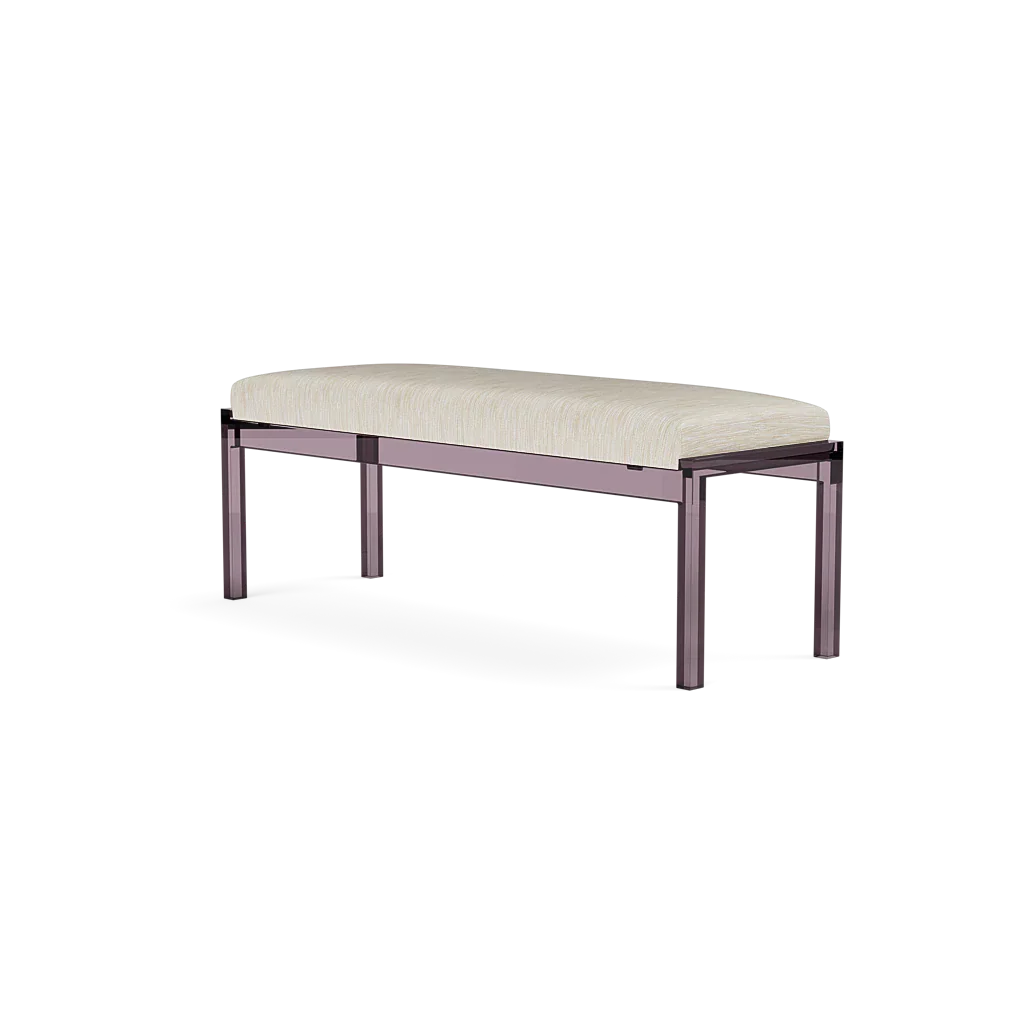 Product image 152
