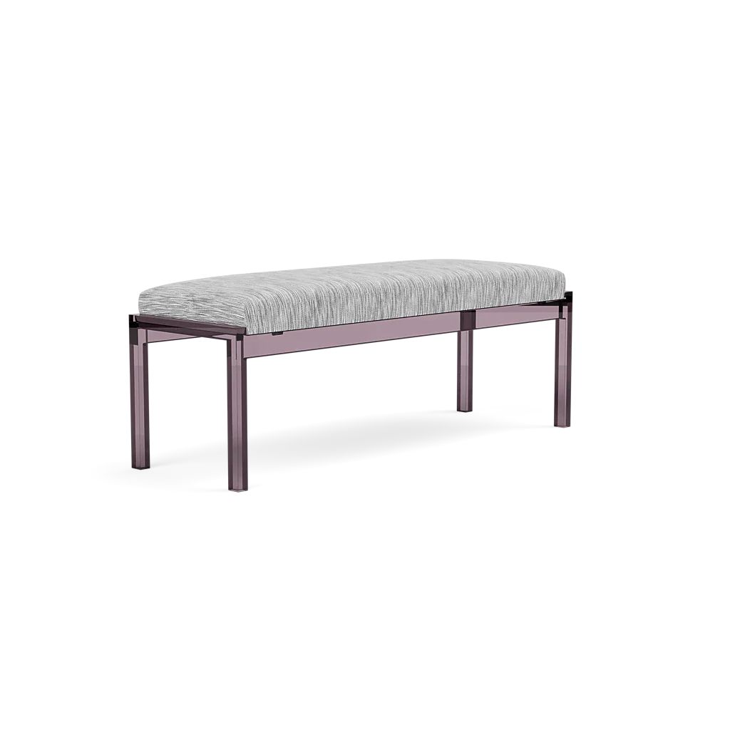 Product image 153