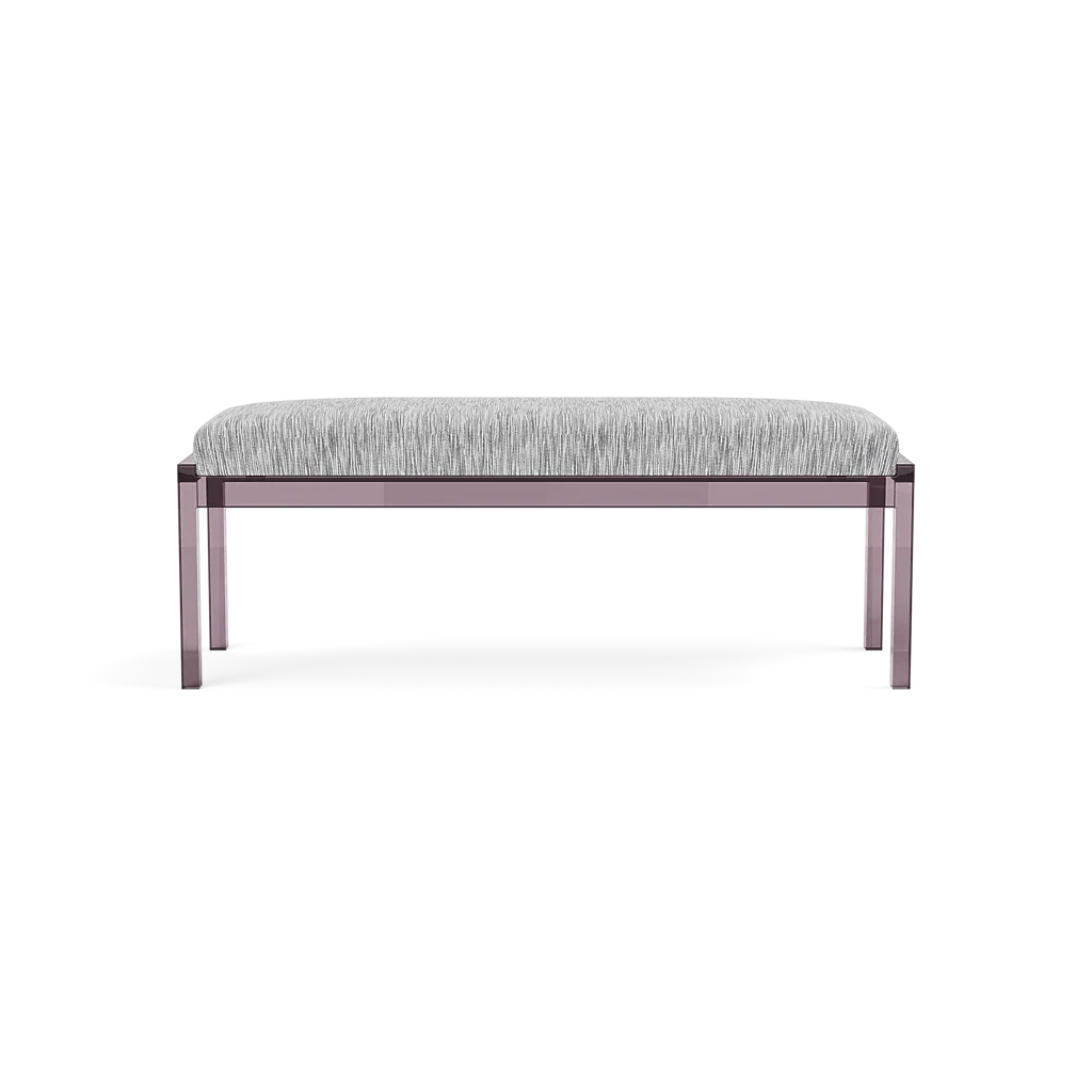 Product image 154