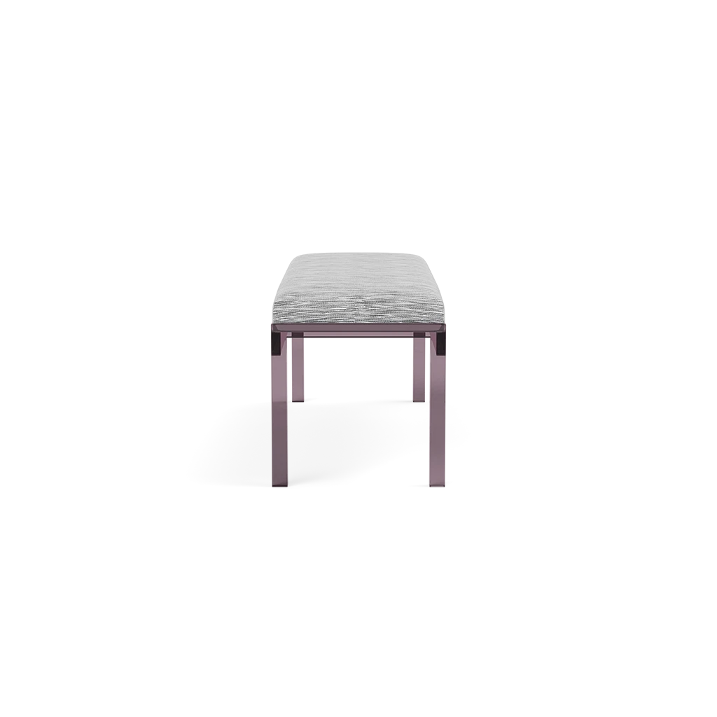 Product image 155