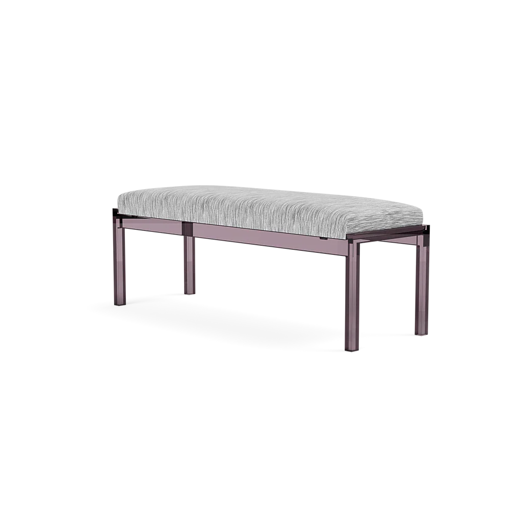 Product image 156