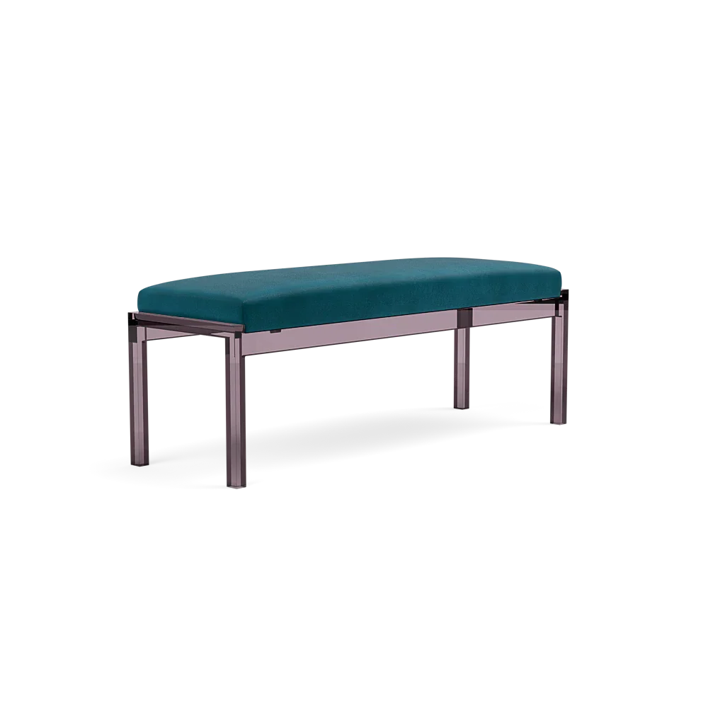 Product image 157