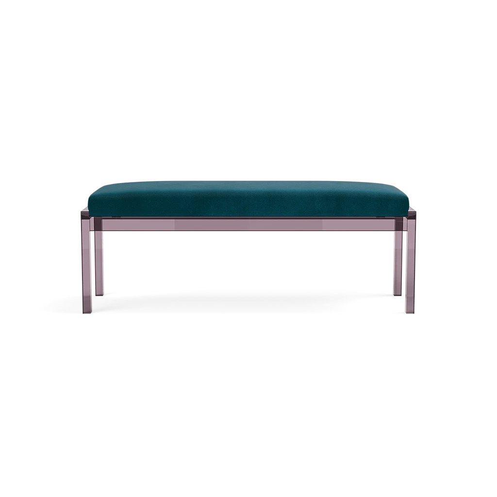 Product image 158