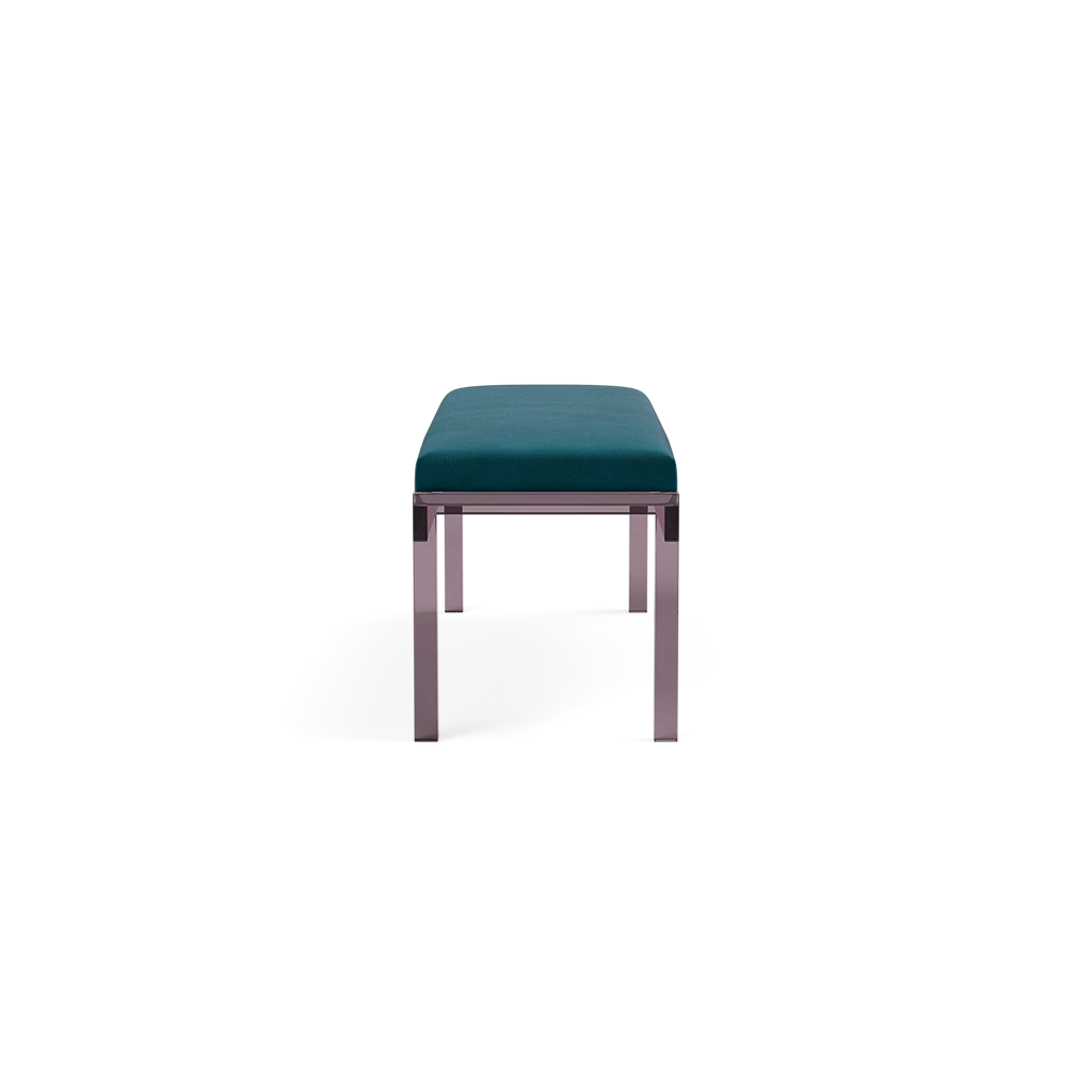 Product image 159