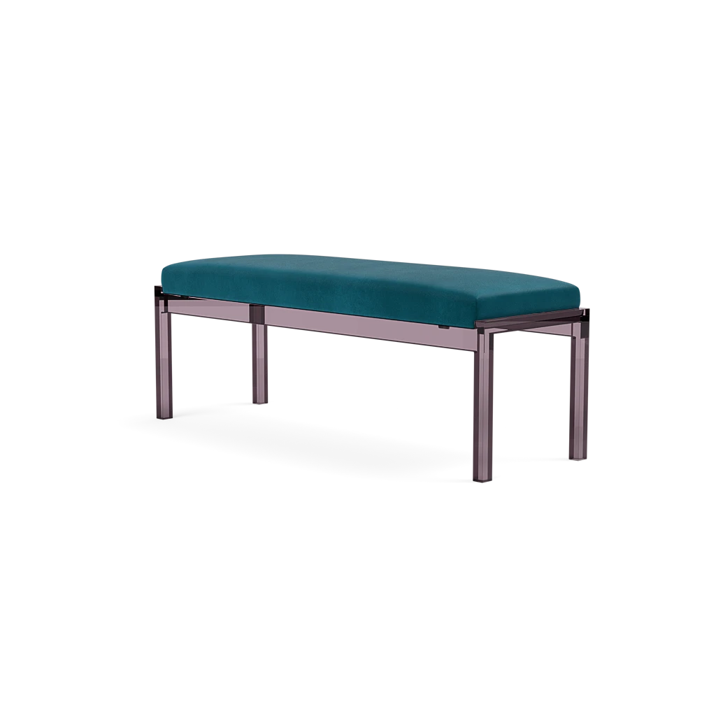 Product image 160