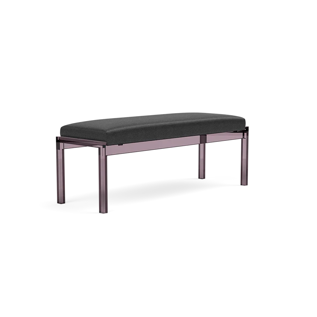 Product image 161