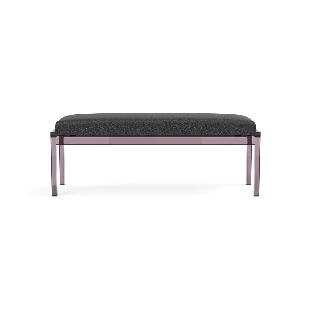 Product image 162