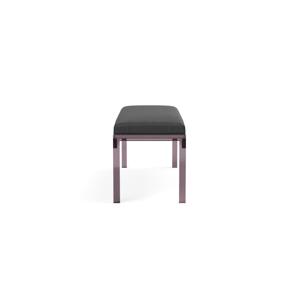 Product image 163