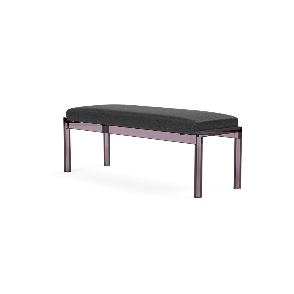 Product image 164