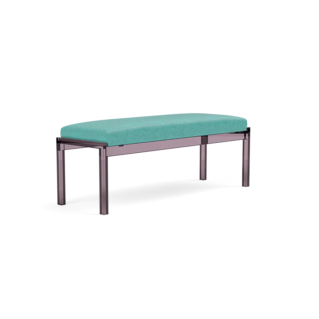 Product image 165
