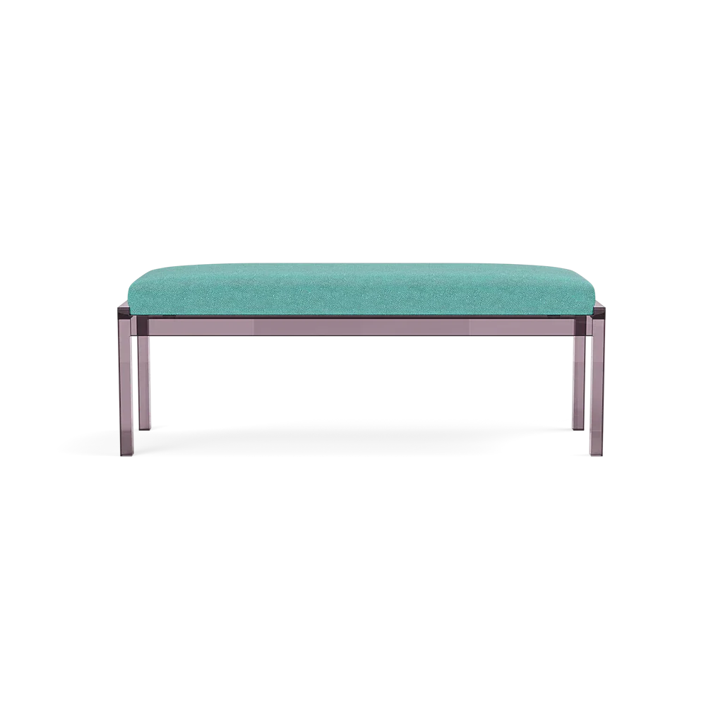 Product image 166