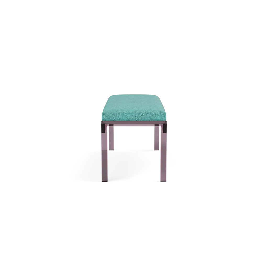 Product image 167