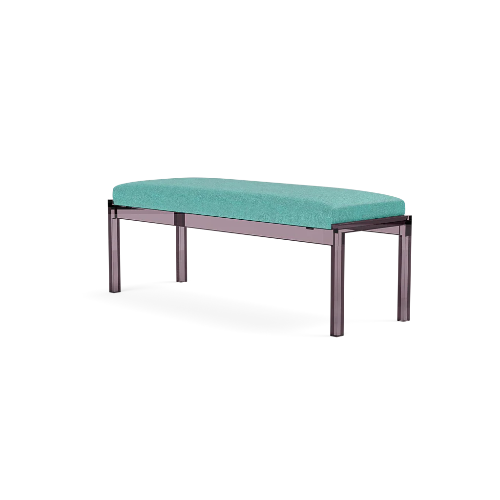 Product image 168