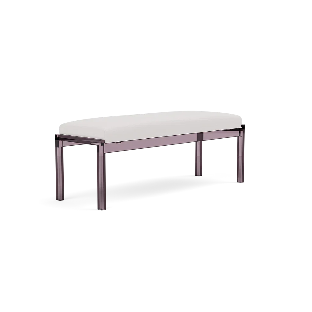 Product image 169
