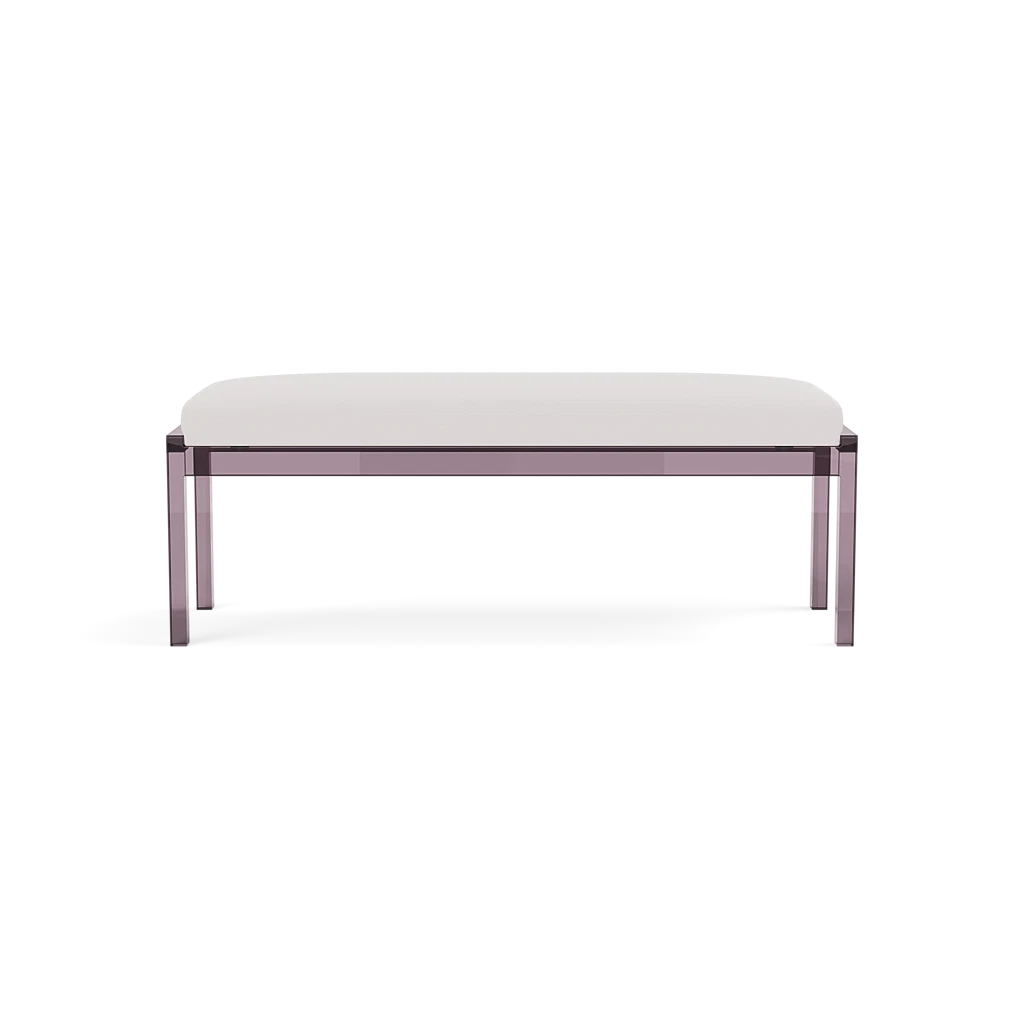 Product image 170