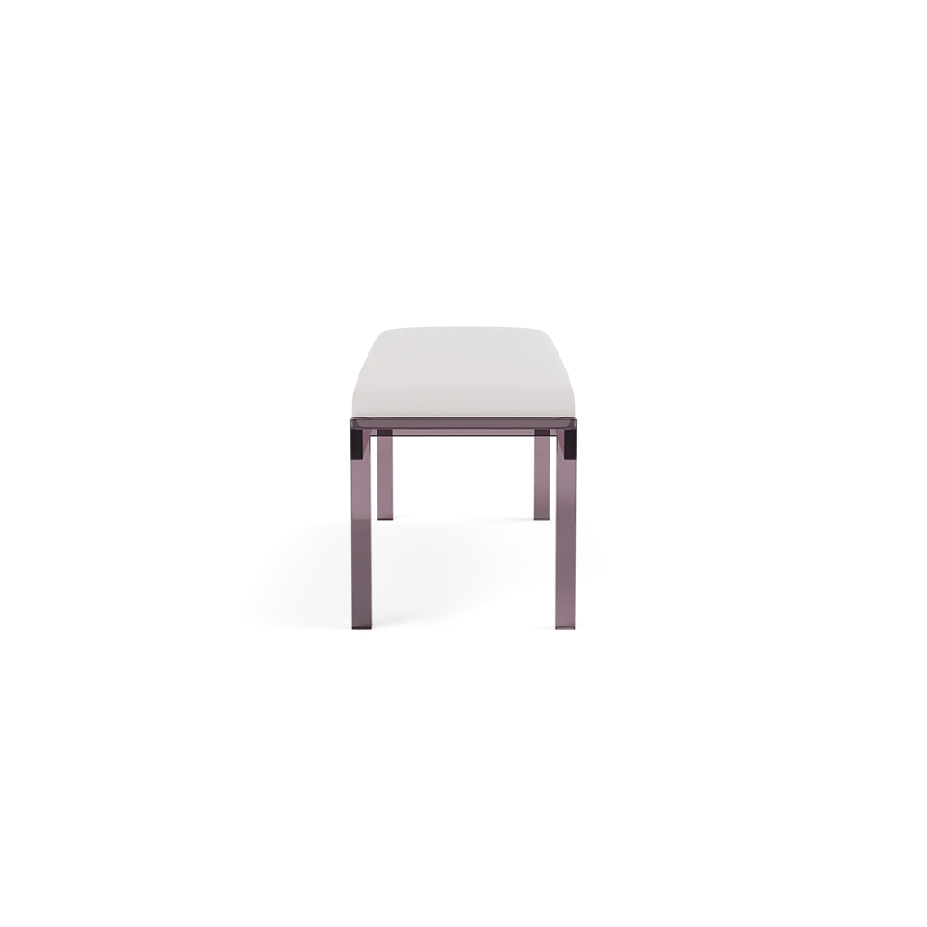 Product image 171