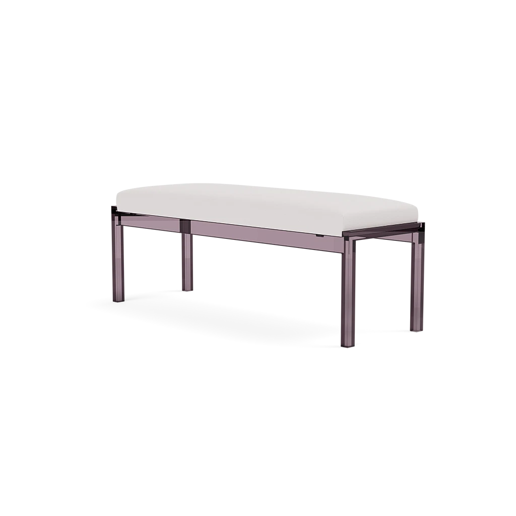 Product image 172