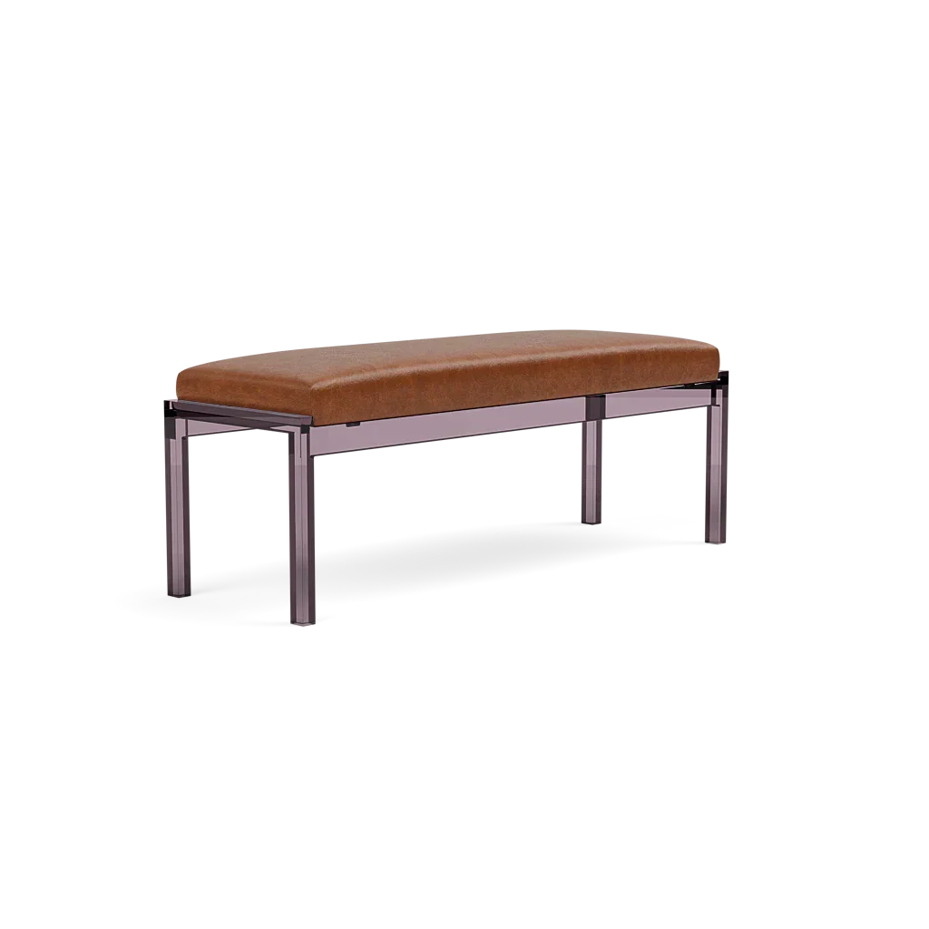 Product image 173