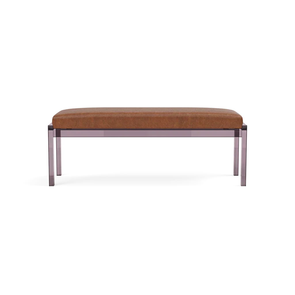 Product image 174