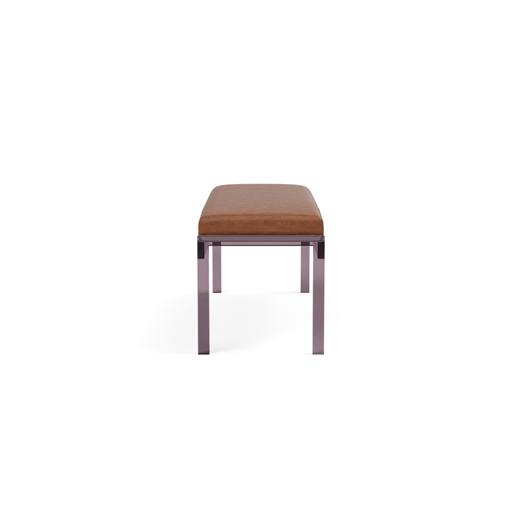 Product image 175