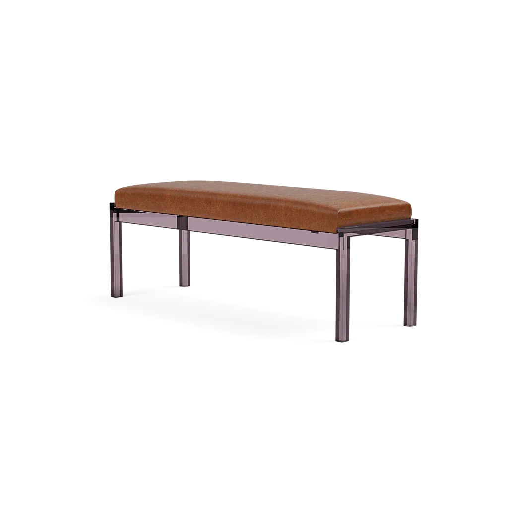 Product image 176
