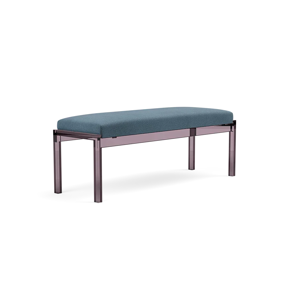 Product image 177