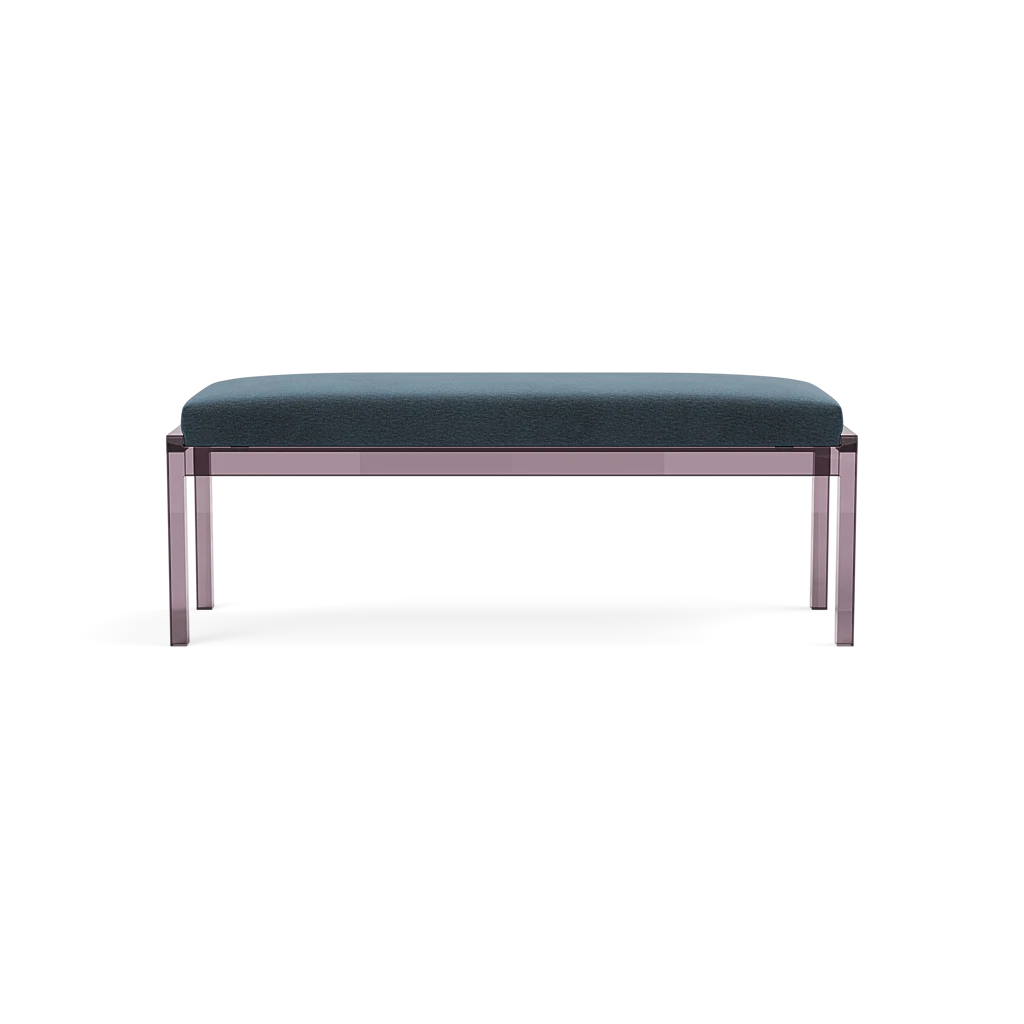 Product image 178