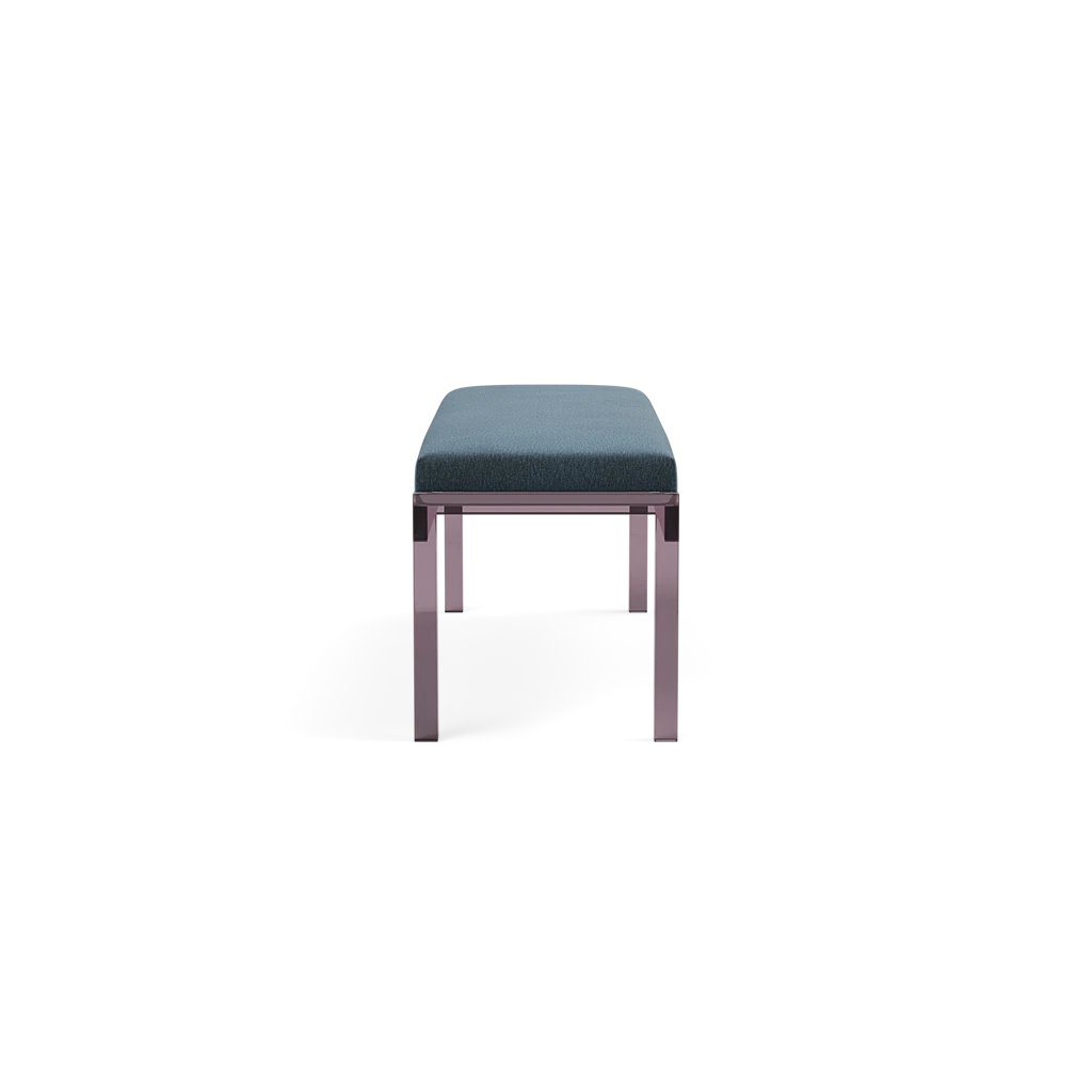 Product image 179