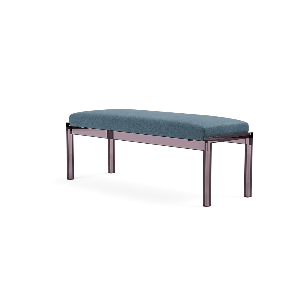 Product image 180
