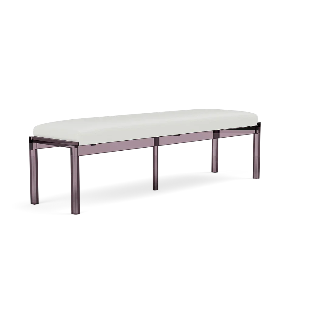 Product image 181