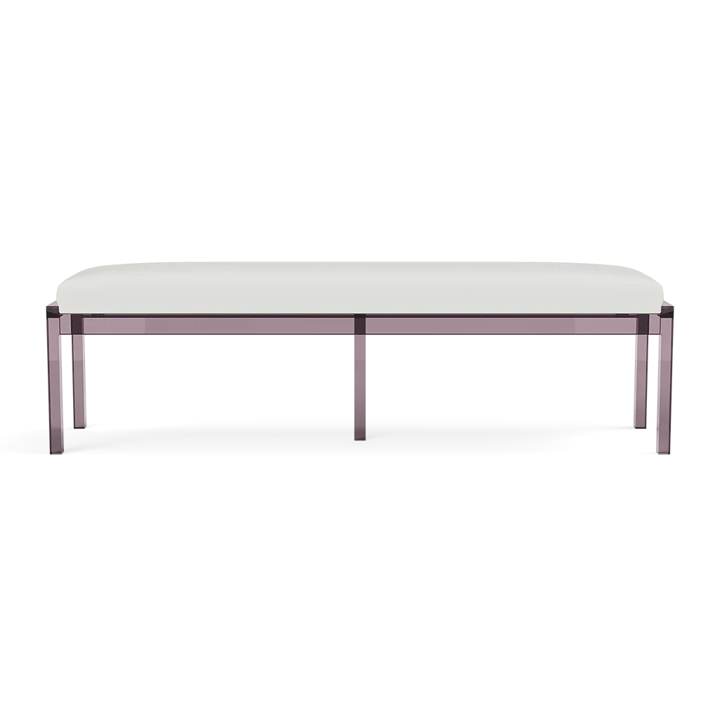Product image 182