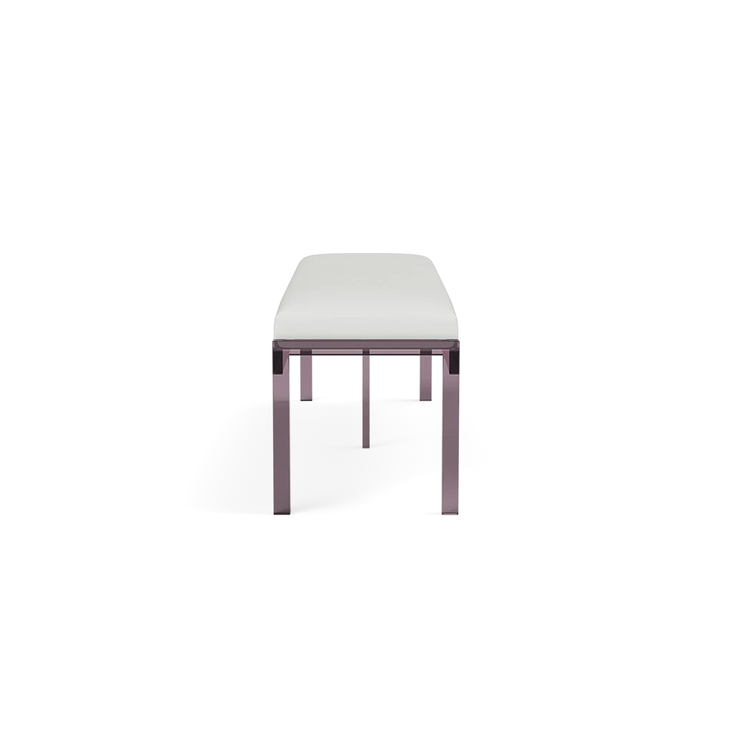 Product image 183