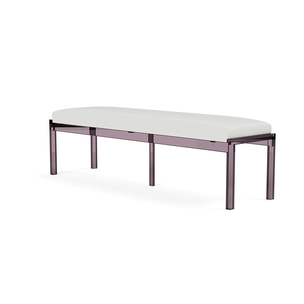 Product image 184