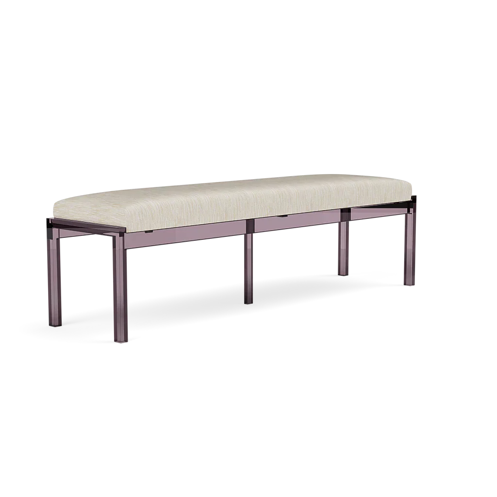Product image 185