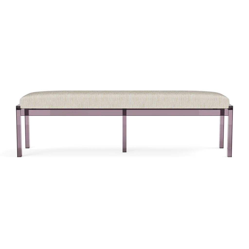 Product image 186