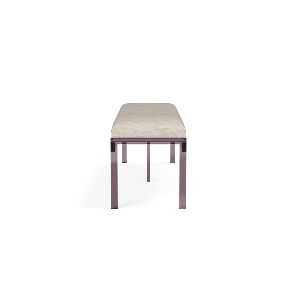 Product image 187