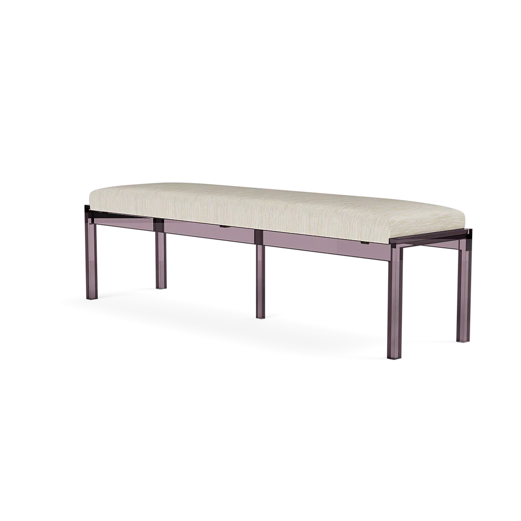 Product image 188