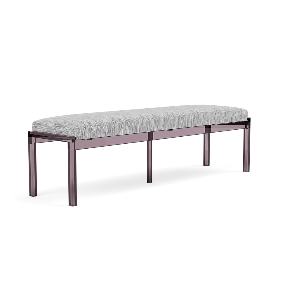 Product image 189