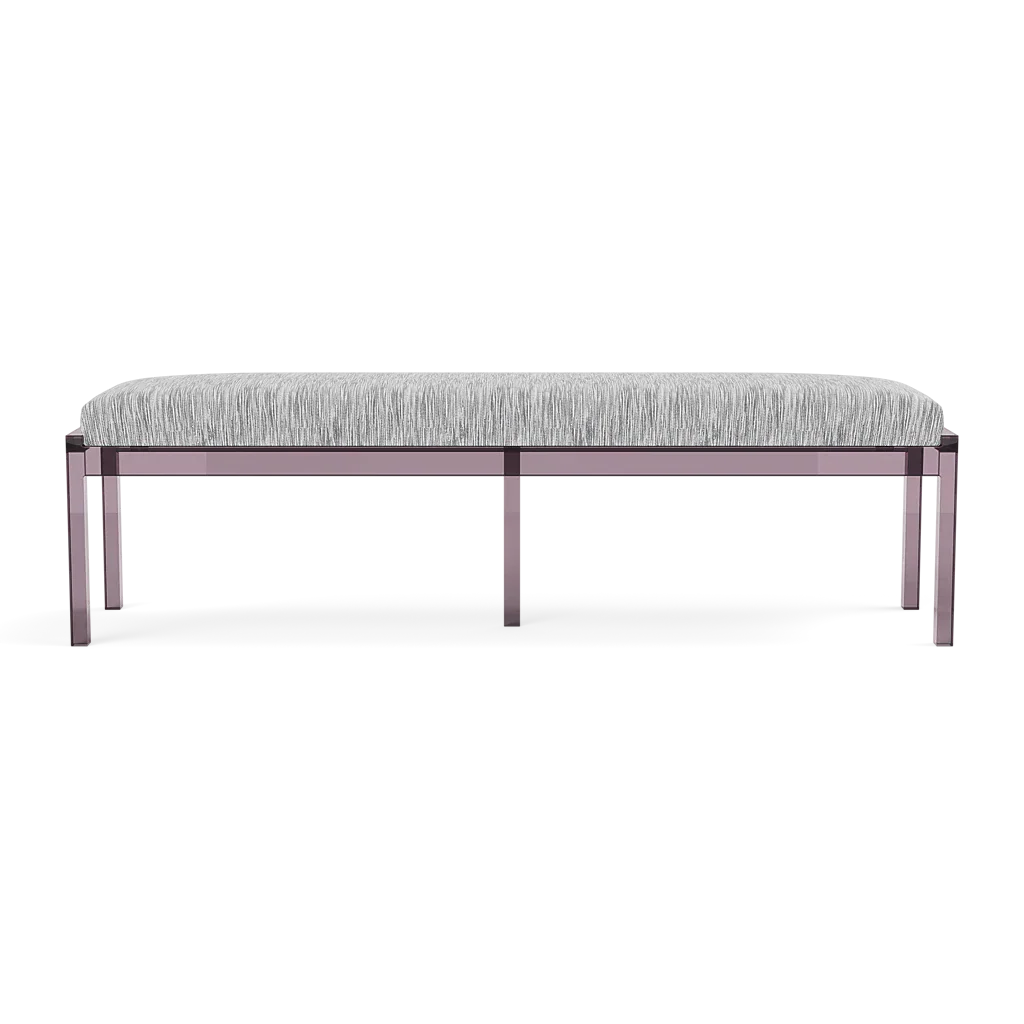 Product image 190