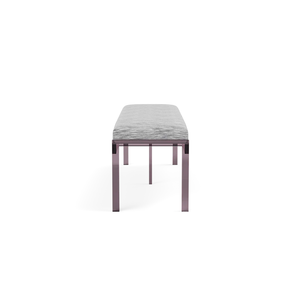 Product image 191