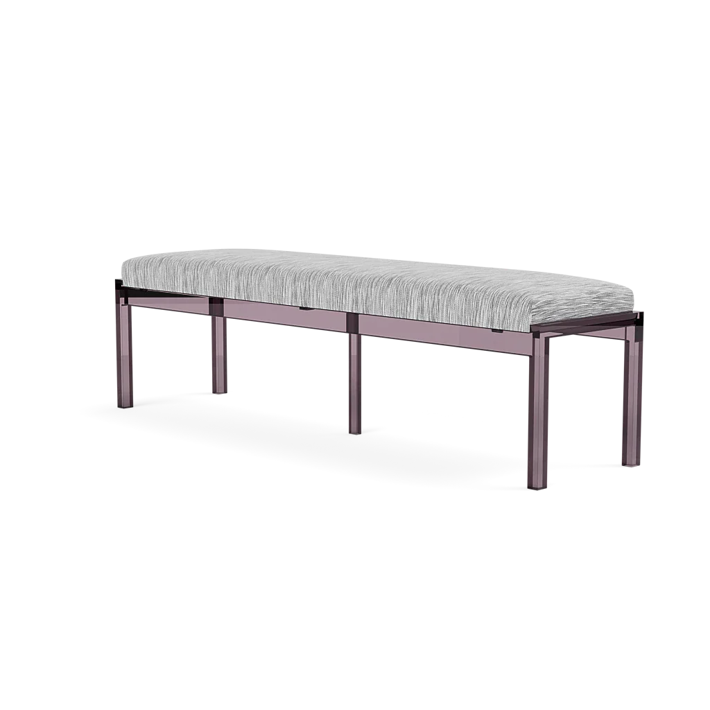 Product image 192