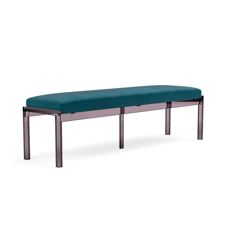 Product image 193