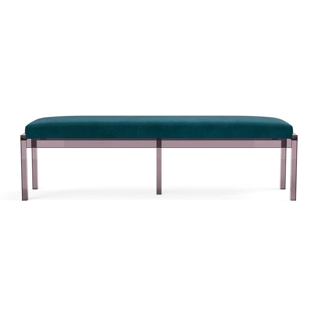 Product image 194