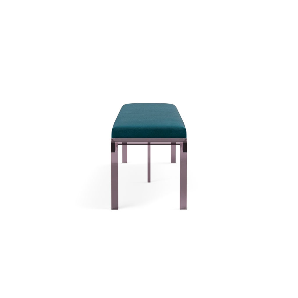 Product image 195