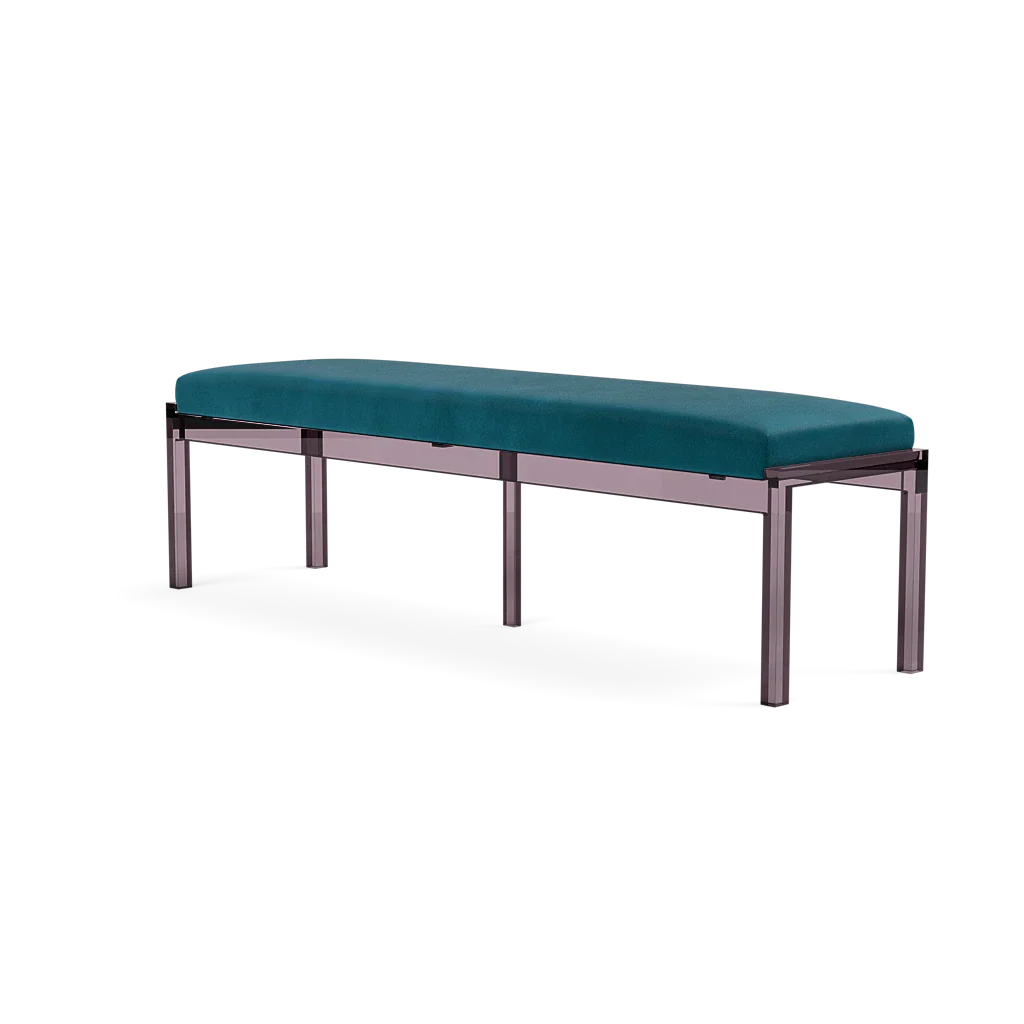 Product image 196