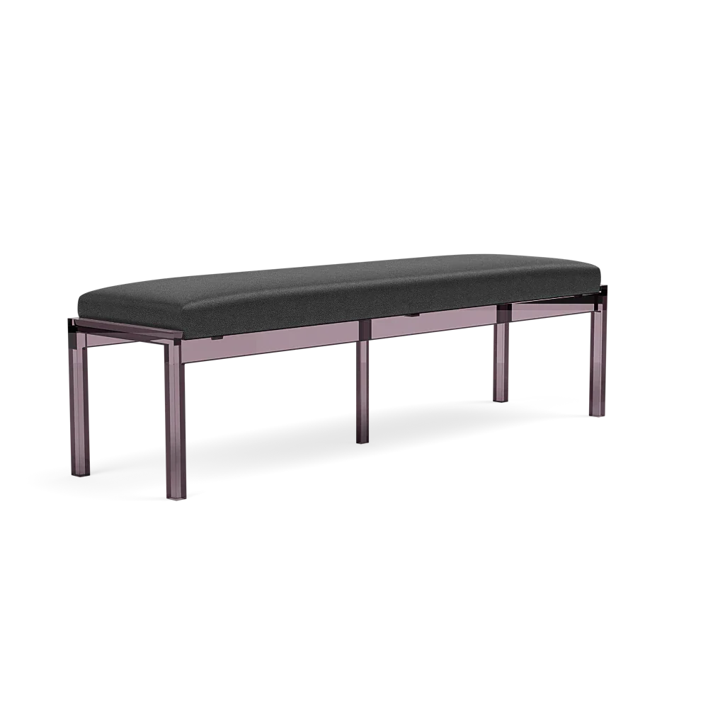 Product image 197