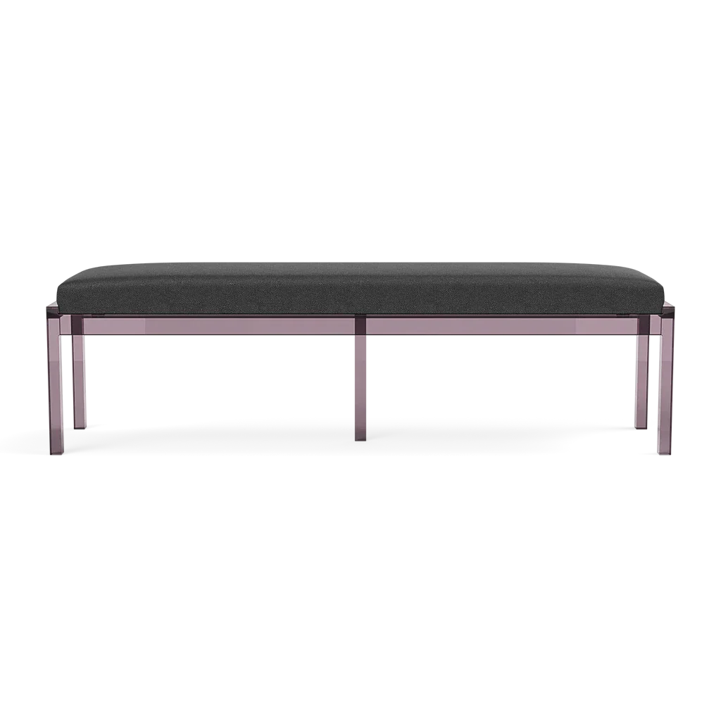 Product image 198