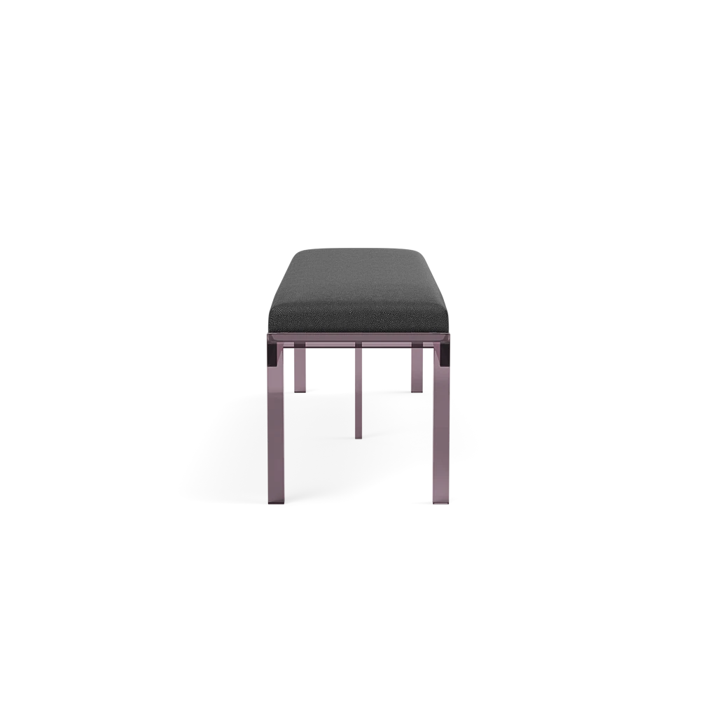 Product image 199